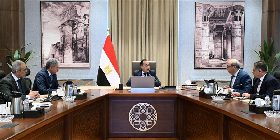 Egypt's tourism grows 21% in 2025, growth continues into early 2026